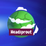 HeadSproutとラズキッズ